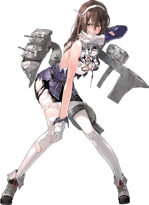 Ashigaragallery Kancolle Wiki Fandom Powered By Wikia