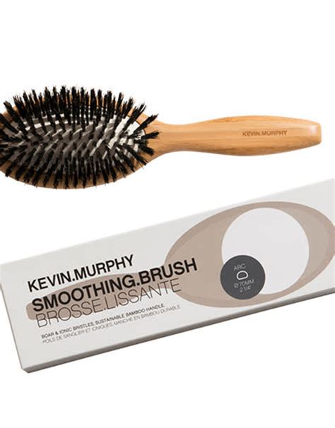 Look for a variable temperature brush. SMOOTHING.BRUSH - Belladona Salon & Spa