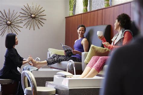 You need to understand that it isn't always the big costly one thing to remember when planning any of these cute things to do for your girlfriend is leave the mobile phones, tablets, and electronic gadgets turned off! Top Girlfriend Getaways in Rochester, MN | Things to Do ...