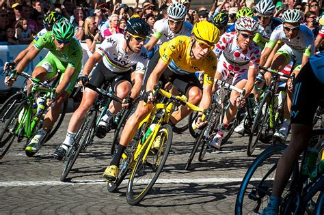 Näytä lisää sivusta le tour de france facebookissa. Tour de France 2012 — Wikipédia
