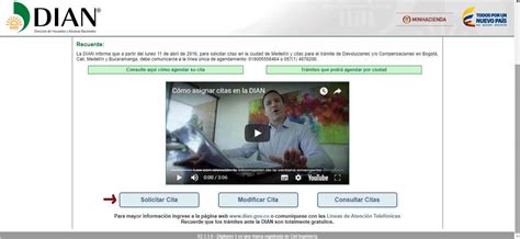 El rut, un formulario sencillo, pero potente. RUT, cómo sacar el rut por internet