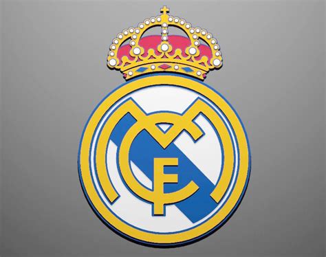 Stay up to date with all the latest real madrid news. Real Madrid Replaced Man United As Top-Earning Football Club