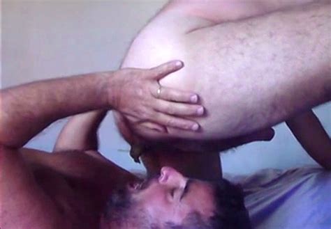 Latino Eeating Shit Scat Gay Scat Porn At Thisvid Tube