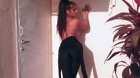 poonam pandey nude video rated r full free sherlyn chopra