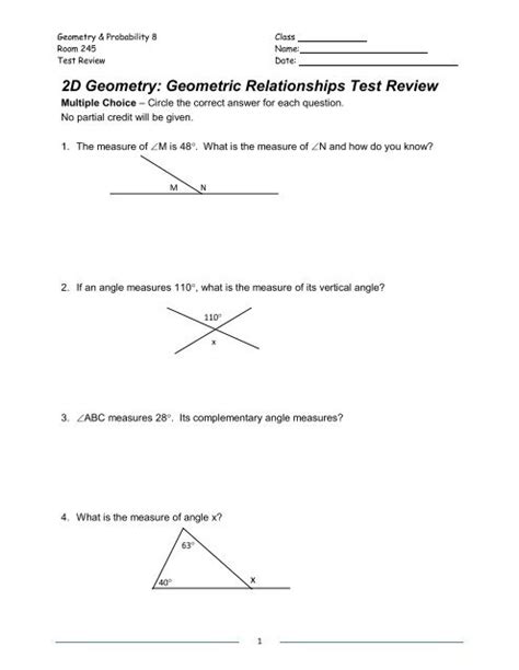 Gina wilson all things algebra 2014 unit 2 answer key. Bestseller: Geometry Circles Test Review Answers