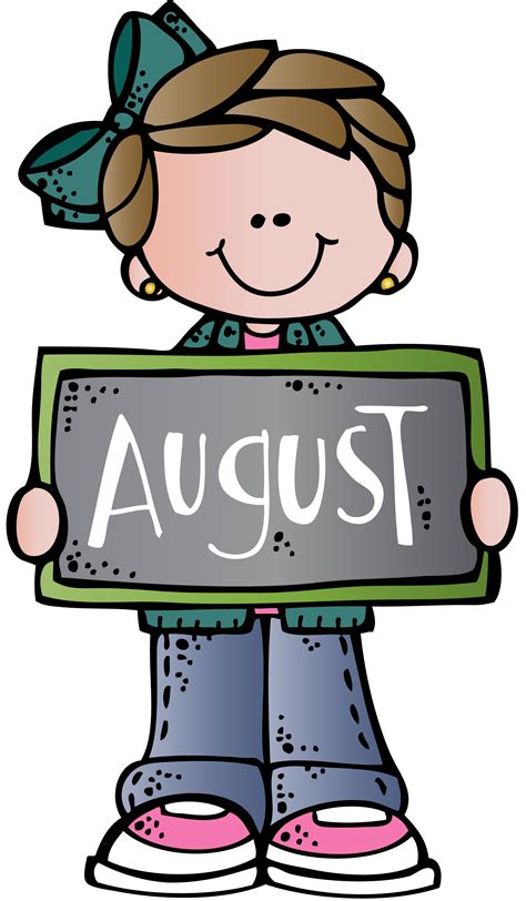 August School Borders Clipart 10 Free Cliparts Download Images On