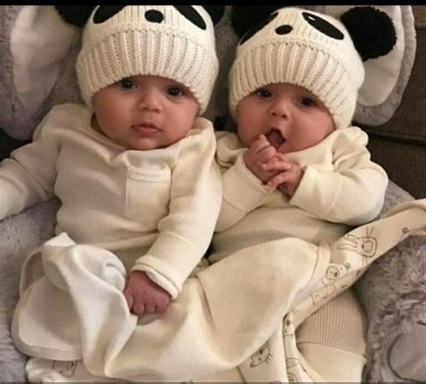Dewla De Lashej😍😍😍😍😍😍 Cute Baby Twins Twin Baby Boys Twin Baby Girls