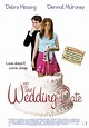 Poster 1 - The Wedding Date - L'amore ha il suo prezzo