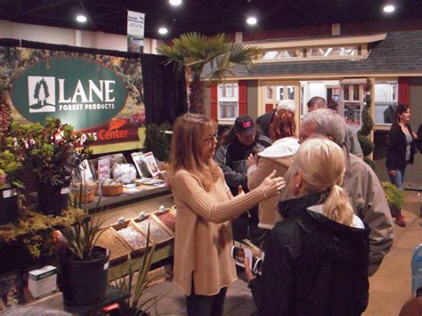 Other Great Home And Garden Shows Eugene Home Show