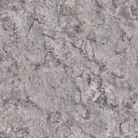 Seamless Tiled Stone Texture By Lendrick On Deviantart