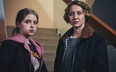 Totenfrau (TV-Serie, 2022) | Film, Trailer, Kritik