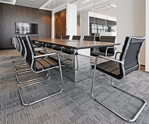 Office Furniture Office Design Conference Room Conference Room