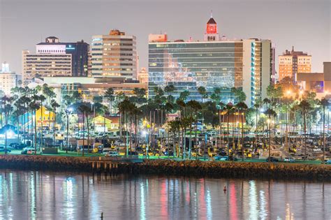 Curbed Cup Elite Eight 12 Downtown Long Beach Vs 13 Westlake