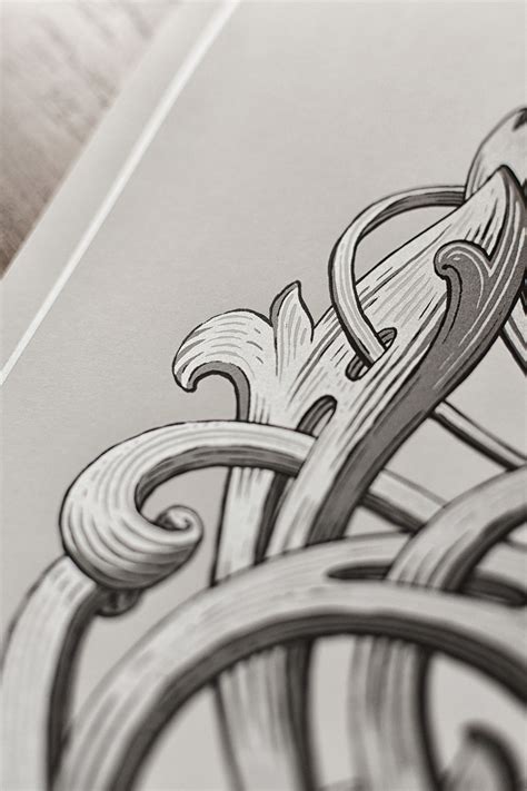 Lemmy - Ace of Spades on Behance