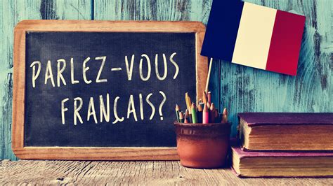 French Speaking Countries | Mental Floss