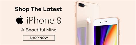 See full specifications, expert reviews, user ratings, and more. iPhone 8 and 8 Plus Price in Malaysia 2020 - Best Prices ...