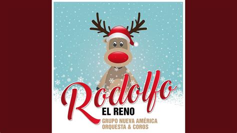Rodolfo El Reno Youtube