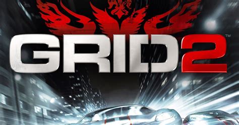 Grid 2 Fully Full Version Pc Game Download Crack Full Version