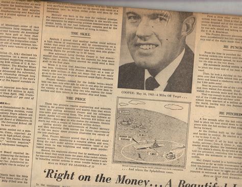 New York Herald Tribune Newspaper 1963 Friday May 17 1963 1940 69