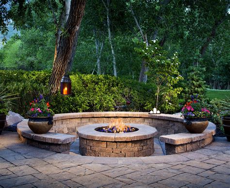 Discover the new varieties of. How to Choose your Fire Glass | Fire Pit Essentials