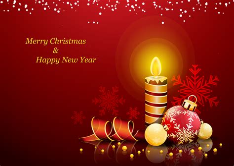 Merry Christmas And A Happy New Year Smartglass International