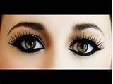 Photos of How To Apply Eye Makeup Youtube