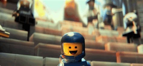 34 Of Your Favorite Lego People Are In The New Lego Movie Lego Movie Lego People Lego