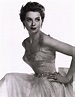 Deborah Kerr - Classic Movies Photo (6544202) - Fanpop