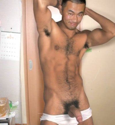 Thai Gay Boy Mike Playing His Asian Cock Free Porn My Xxx Hot Girl