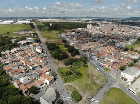 Moradores Do Novo Horizonte Podem Participar Da Escuta Para O Plano De Bairro Notícias