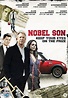Nobel Son -Trailer, reviews & meer - Pathé
