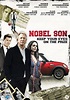 Nobel Son -Trailer, reviews & meer - Pathé