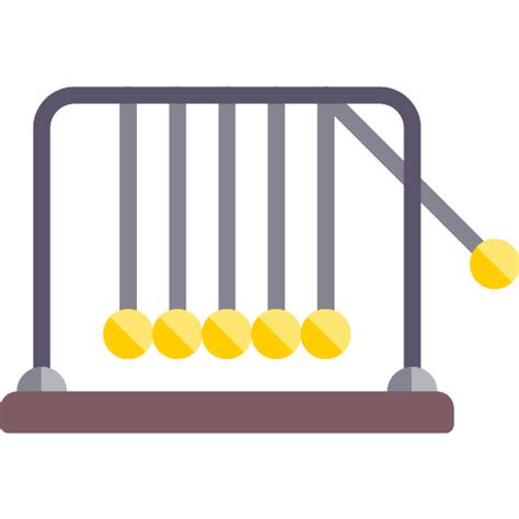 Newtons Cradle Png Free Transparent Clipart Clipartkey Images And
