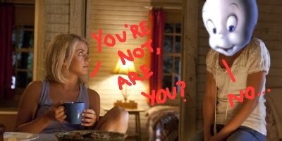 Julianne hough and josh duhamel star in a suspenseful story about a young woman's struggle to find love again after she arrives in a small north carolina town. Top 10 reasons why you SHOULDN'T see Safe Haven | Best For ...