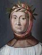 Petrarch (1304–1374) (Francesco Petrarca) | Art UK