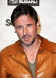 David Arquette Leaves Rehab After Treatment For ‘Alcohol & Other Issues ...