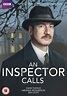 An Inspector Calls, 2015,BBC Tv Movie____David Thewlis, Miranda ...