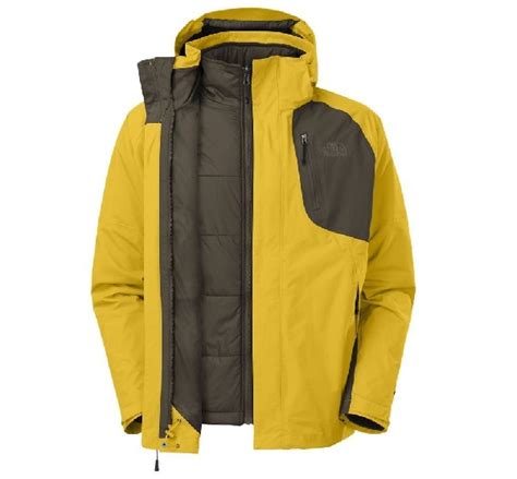 The 7 Best Ski Jackets 20212022 Reviews