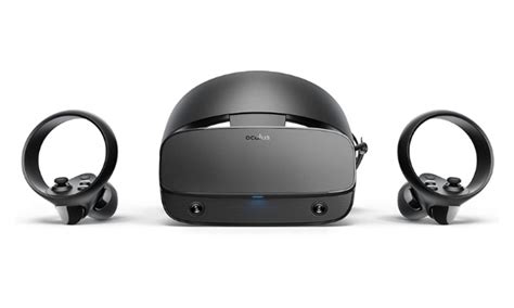 Top 18 Oculus Rift Vr Set Price En Iyi 2022