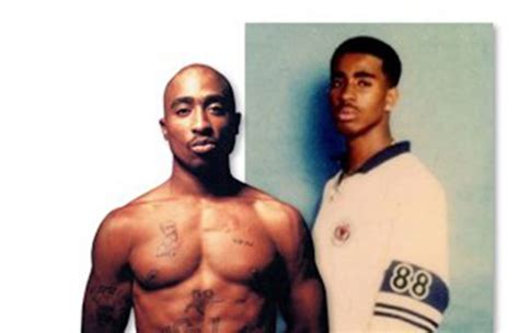 Tupac Shakurs Killer Revealed By Former Lapd Detective On Rappers