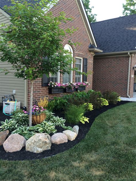 All of our window boxes are made from an architectural grade pvc material that is solid, paintable, and ships fully constructed through high end. Shutters & Window Boxes - Project Pictures | Architectural ...
