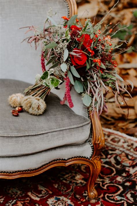 Our listings of wedding cakes in kent include reviews, photo galleries and exclusive special offers. Kent Wedding Photographer: Autumn Campfire Elopement at Longton Wood (With images) | Christmas ...