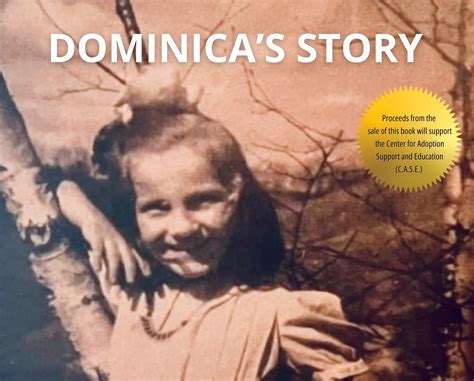 Virtual Book Launch for "Dominica's Story: A Life of Courage, Hope, and