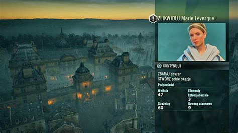 02 Hoarders Sequence 9 Of AC Unity Assassin S Creed Unity Game