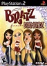 Bratz - Forever Diamondz (USA) ISO