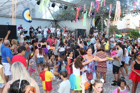 Prefeitura Decreta Suspensão Do Feriado De Carnaval De 2021 Em Manaus Portal O Mundo