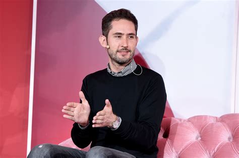 Full Transcript Instagram Ceo Kevin Systrom On Recode Decode Vox
