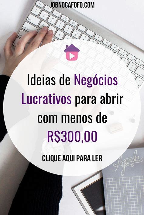 Como Abrir Um Negócio Com Pouco Dinheiro Corredor Externo De Casas