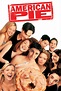 American Pie (1999) - Posters — The Movie Database (TMDB)