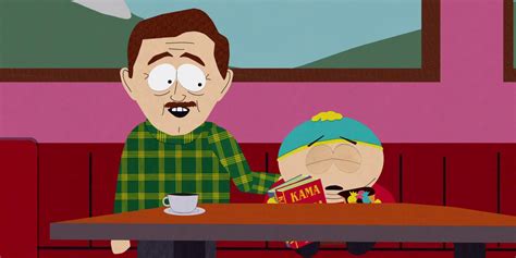 15 Best South Park Episodes Of All Time Ranked According To Imdb